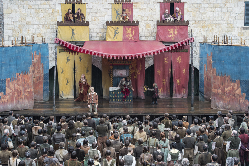 (Photo: Macall B. Polay/HBO)
